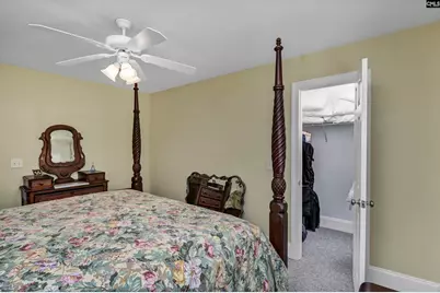 23 Palmetto Wood Court, Irmo, SC 29063 - Photo 57