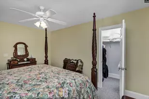 23 Palmetto Wood Ct, Irmo, SC 29063 - Photo 57