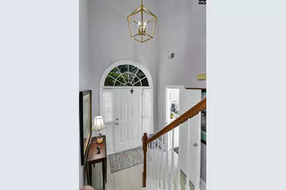 23 Palmetto Wood Court, Irmo, SC 29063 - Photo 11