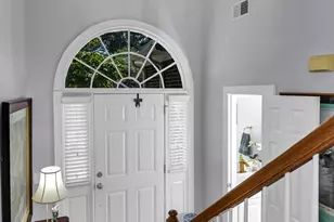 23 Palmetto Wood Ct, Irmo, SC 29063 - Photo 11