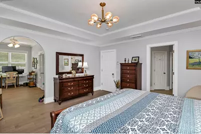 23 Palmetto Wood Court, Irmo, SC 29063 - Photo 29