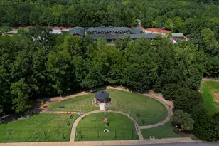23 Palmetto Wood Ct, Irmo, SC 29063 - Photo 69