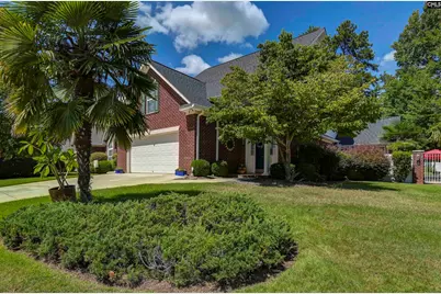 23 Palmetto Wood Court, Irmo, SC 29063 - Photo 1