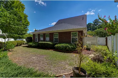23 Palmetto Wood Court, Irmo, SC 29063 - Photo 49
