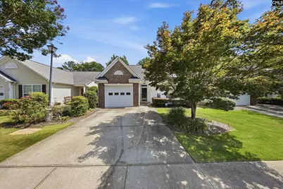 206 Garden Gate Lane, Irmo, SC 29063 - Photo 23