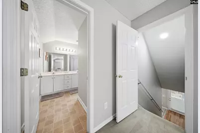 206 Garden Gate Lane, Irmo, SC 29063 - Photo 13