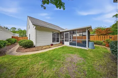 206 Garden Gate Lane, Irmo, SC 29063 - Photo 21