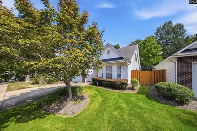 206 Garden Gate Lane, Irmo, SC 29063 - Photo 25