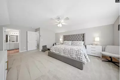 206 Garden Gate Lane, Irmo, SC 29063 - Photo 15