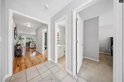 206 Garden Gate Lane, Irmo, SC 29063 - Photo 17