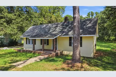 1300 Richtex Road, Winnsboro, SC 29180 - Photo 31