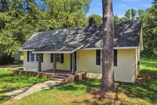 1300 Richtex Rd, Winnsboro, SC 29180 - Photo 31