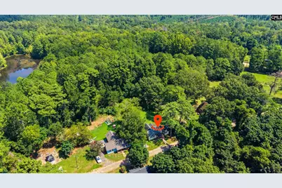 1300 Richtex Road, Winnsboro, SC 29180 - Photo 25