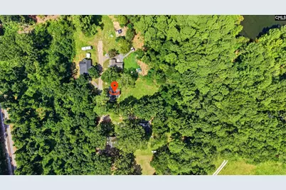 1300 Richtex Road, Winnsboro, SC 29180 - Photo 27