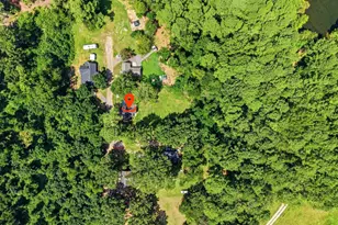 1300 Richtex Rd, Winnsboro, SC 29180 - Photo 27