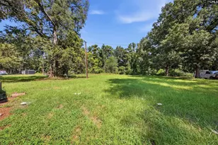 1300 Richtex Rd, Winnsboro, SC 29180 - Photo 21