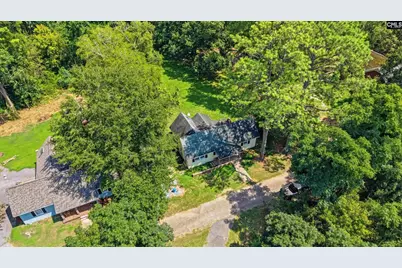 1300 Richtex Road, Winnsboro, SC 29180 - Photo 29