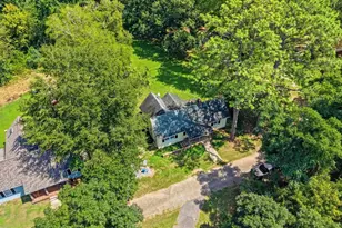 1300 Richtex Rd, Winnsboro, SC 29180 - Photo 29