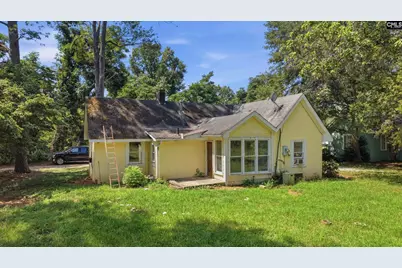 1300 Richtex Road, Winnsboro, SC 29180 - Photo 23