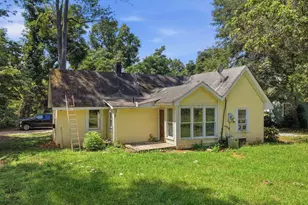 1300 Richtex Rd, Winnsboro, SC 29180 - Photo 23
