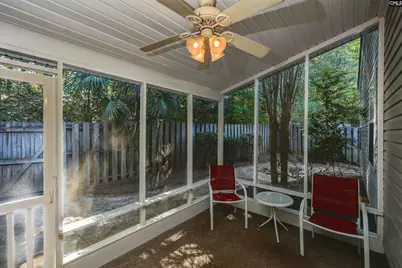 14 Paddock Chase, Irmo, SC 29063 - Photo 17