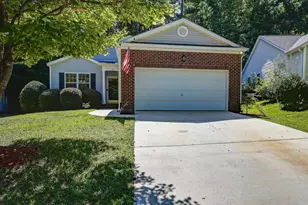14 Paddock Chase, Irmo, SC 29063 - Photo 1