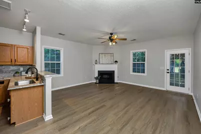 14 Paddock Chase, Irmo, SC 29063 - Photo 3
