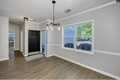 14 Paddock Chase, Irmo, SC 29063 - Photo 13