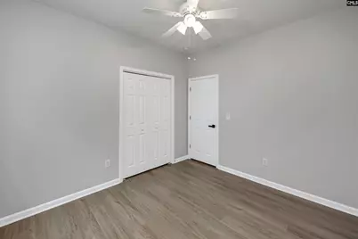 14 Paddock Chase, Irmo, SC 29063 - Photo 7