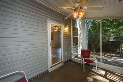 14 Paddock Chase, Irmo, SC 29063 - Photo 19