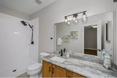 14 Paddock Chase, Irmo, SC 29063 - Photo 5