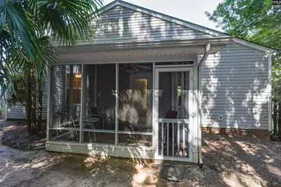 14 Paddock Chase, Irmo, SC 29063 - Photo 15