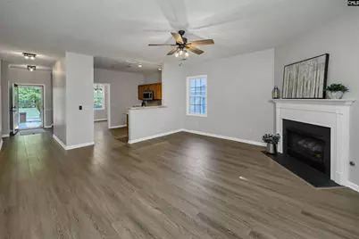 14 Paddock Chase, Irmo, SC 29063 - Photo 11