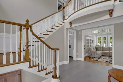 164 Summer Breeze Drive, Leesville, SC 29070 - Photo 5