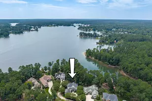 164 Summer Breeze Dr, Leesville, SC 29070 - Photo 59