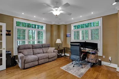 164 Summer Breeze Drive, Leesville, SC 29070 - Photo 21