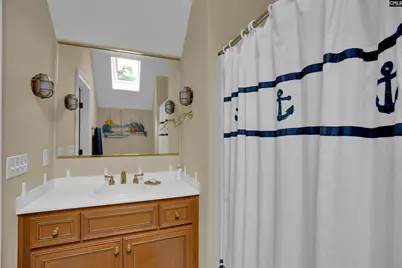164 Summer Breeze Drive, Leesville, SC 29070 - Photo 43