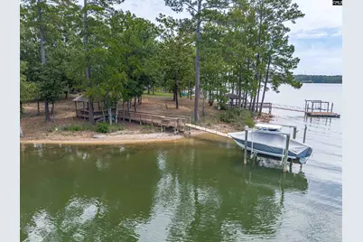 164 Summer Breeze Drive, Leesville, SC 29070 - Photo 63