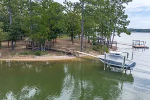 164 Summer Breeze Dr, Leesville, SC 29070 - Photo 63