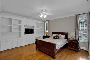 164 Summer Breeze Dr, Leesville, SC 29070 - Photo 19