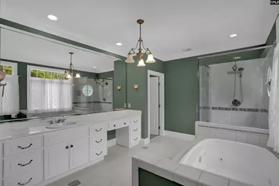 164 Summer Breeze Drive, Leesville, SC 29070 - Photo 25