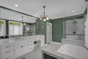 164 Summer Breeze Dr, Leesville, SC 29070 - Photo 25