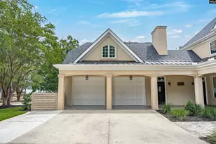 164 Summer Breeze Dr, Leesville, SC 29070 - Photo 3