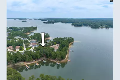 164 Summer Breeze Drive, Leesville, SC 29070 - Photo 61