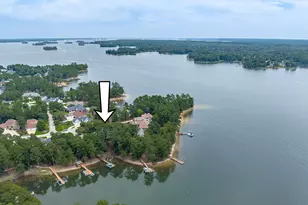 164 Summer Breeze Dr, Leesville, SC 29070 - Photo 61