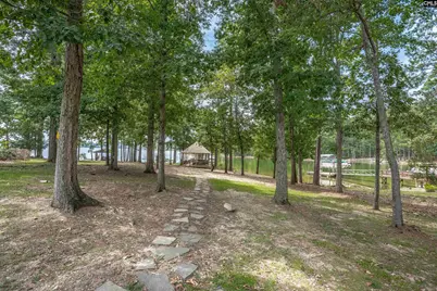 164 Summer Breeze Drive, Leesville, SC 29070 - Photo 45