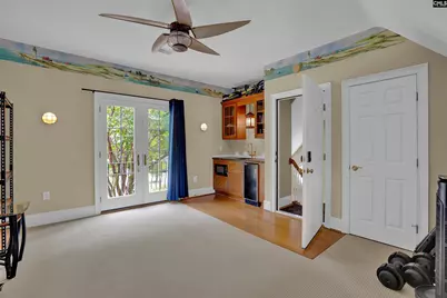 164 Summer Breeze Drive, Leesville, SC 29070 - Photo 41