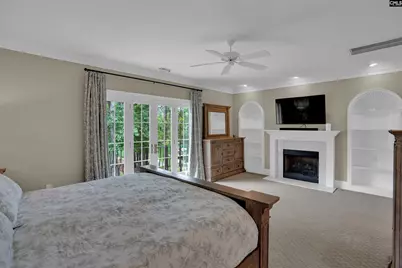 164 Summer Breeze Drive, Leesville, SC 29070 - Photo 23
