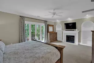 164 Summer Breeze Dr, Leesville, SC 29070 - Photo 23