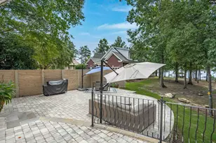 164 Summer Breeze Dr, Leesville, SC 29070 - Photo 49